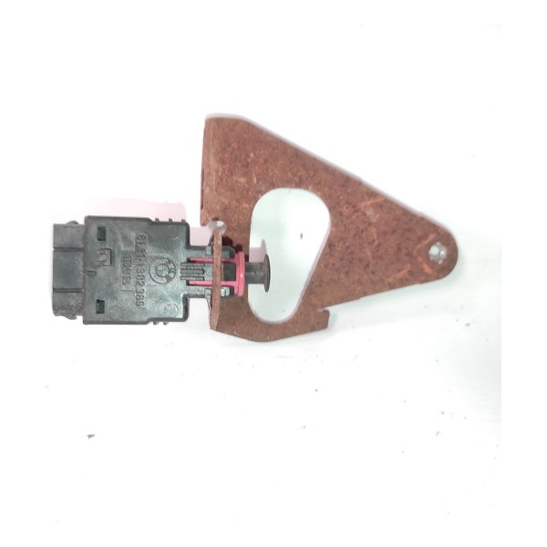 Interruptor Pedal Bmw 325 328 1995 E36