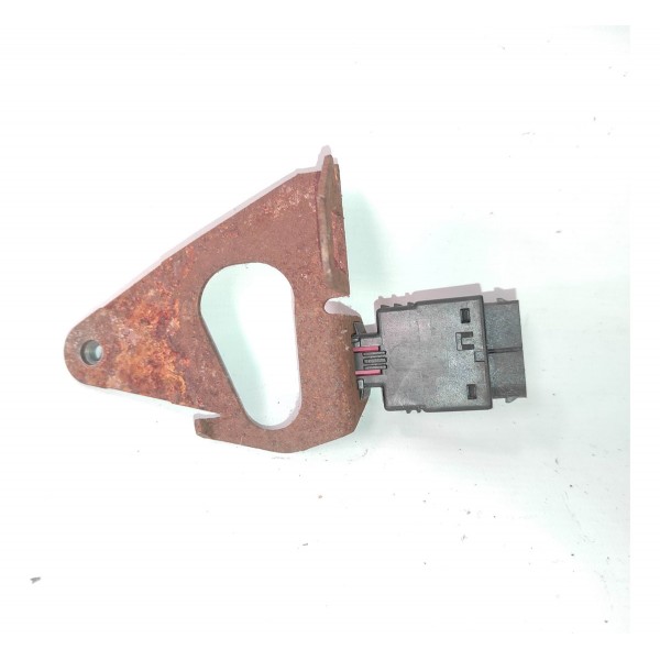Interruptor Pedal Bmw 325 328 1995 E36