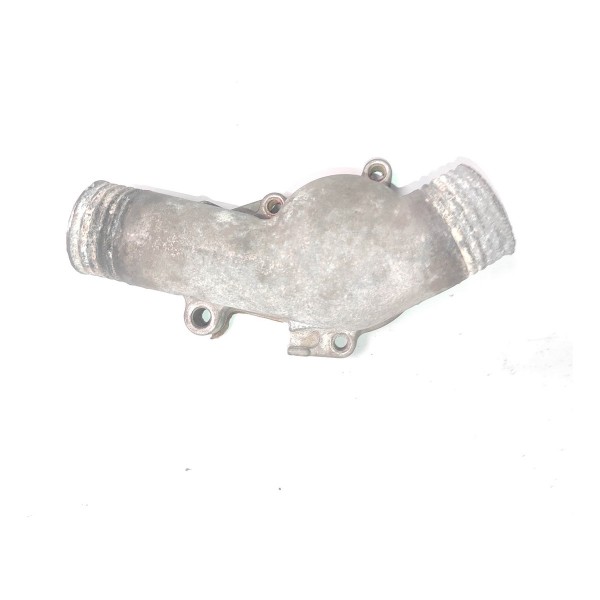 Carcaça Valvula Termostatica Bmw 323 325 328 1995