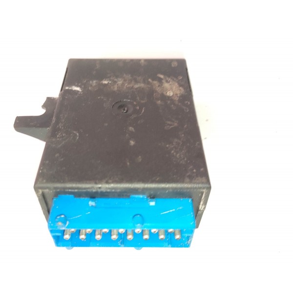 Modulo Bmw 325 328 1995 E36