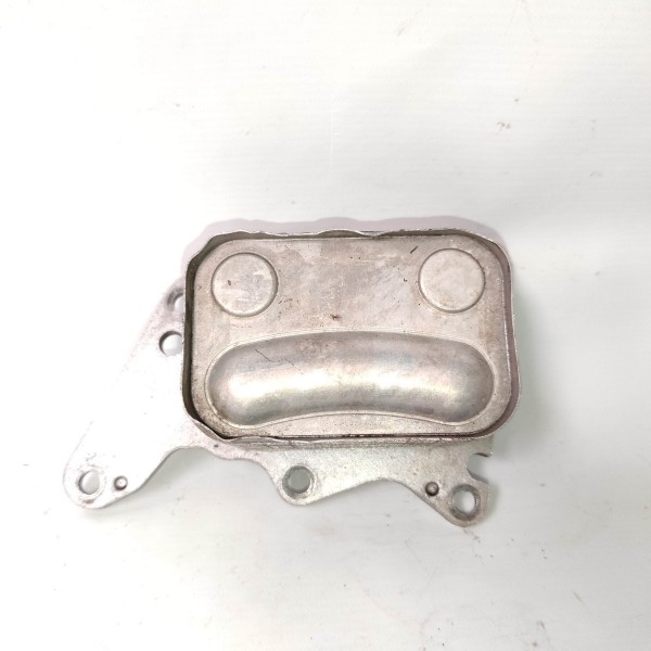 Trocador De Calor Motor Peugeot 408 2014 Thp