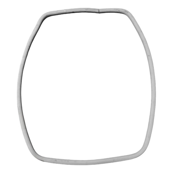 Borracha Interna Teto Solar Peugeot 408 2014