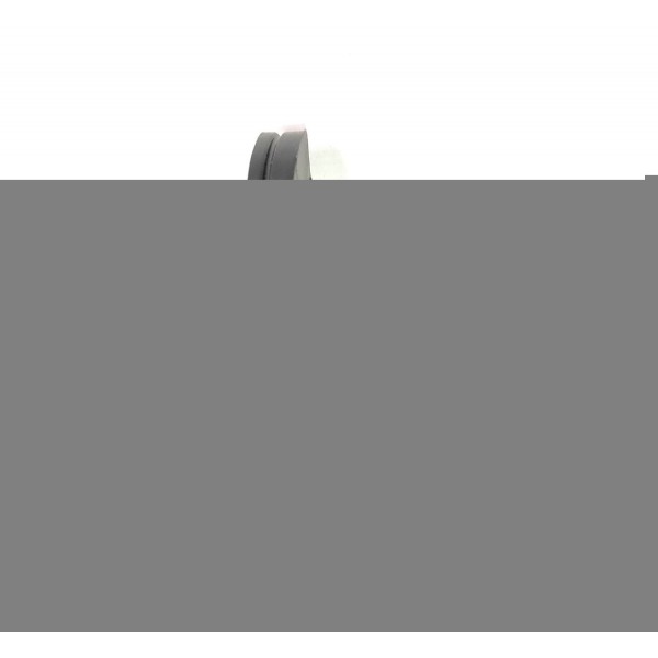 Puxador Interno Abertura Capo Peugeot 408 2014