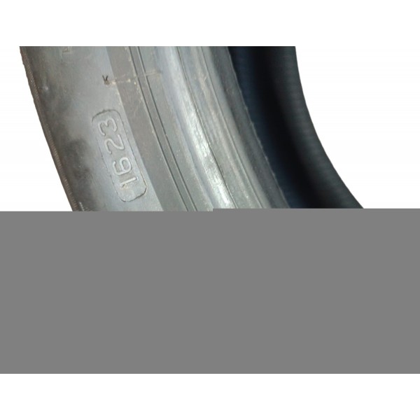 Pneu Bridgestone Runflat 275/35r21 Bmw X4 2024 1 Unidade K