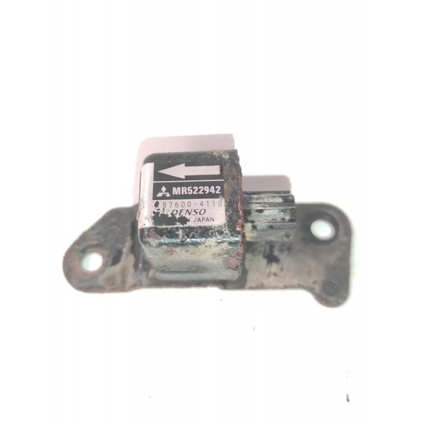Sensor Mr522942 Mitsubishi Pajero Sport Hpe 3.5 V6 2005 2011
