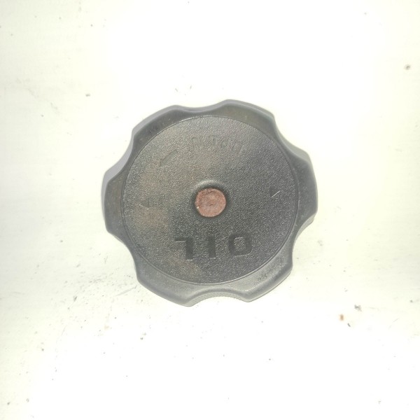 Tampa Óleo Motor Mitsubishi Pajero Sport 3.5 V6 2005 2011