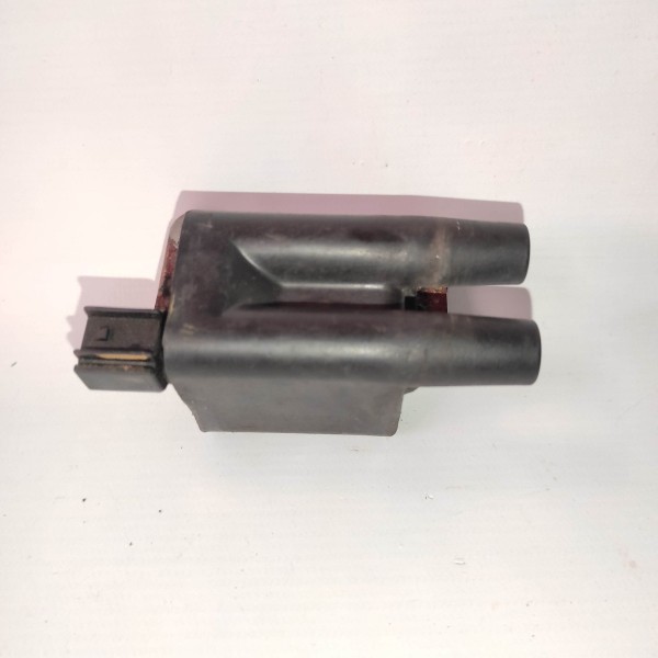 Bobina Ignição Mitsubishi Pajero Sport Hpe 3.5 V6 2005 2011