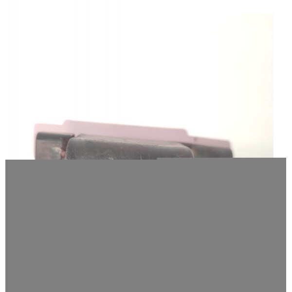 Bobina Ignição Mitsubishi Pajero Sport Hpe 3.5 V6 2005 2011