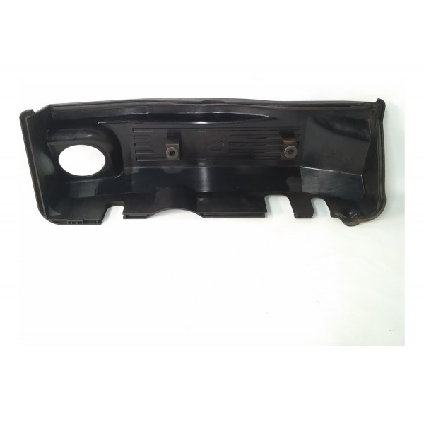 Capa Motor Bmw 118 E87 2004 2011