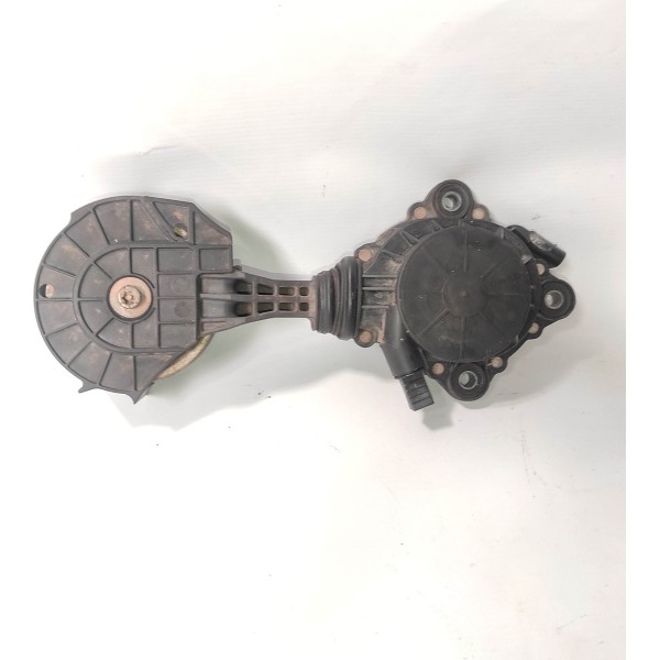 Tensor Correia Auxiliar V759883280 Peugeot 408 C4 Ds3 Thp