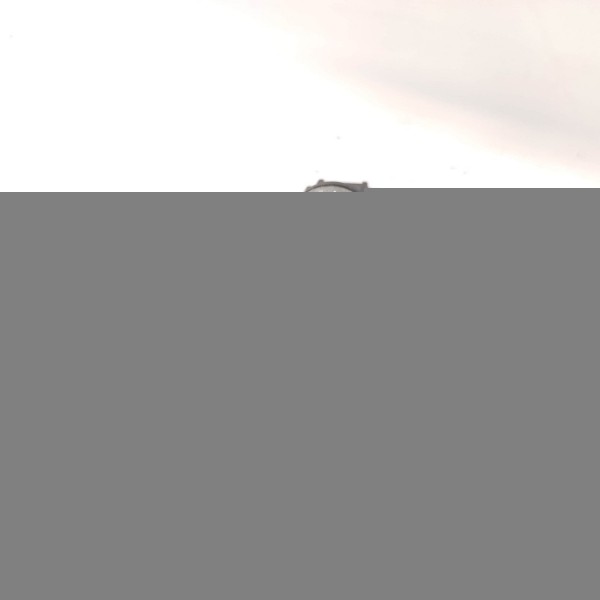 Tomada 12v Peugeot 408 2014