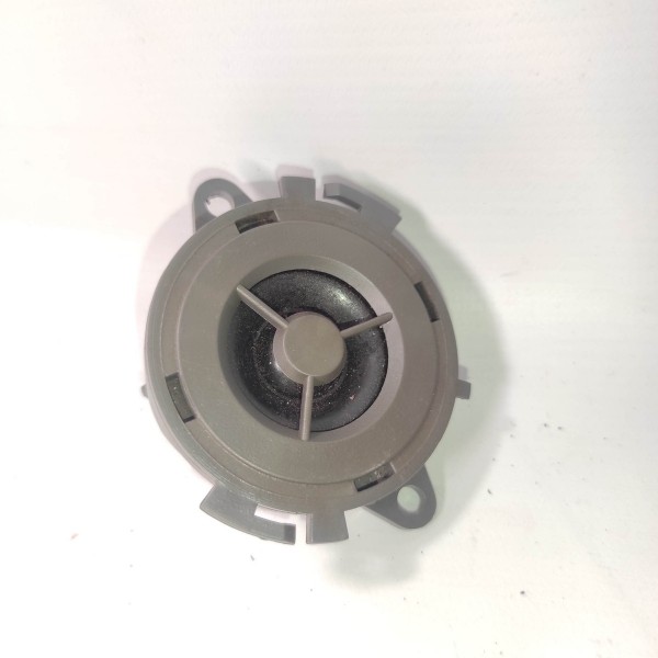 Twitter Porta Peugeot 408 2014