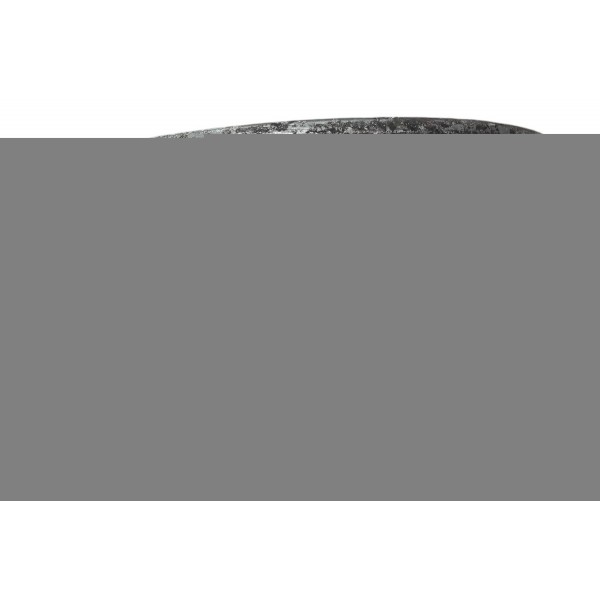 Roda Avulsa Mitsubishi Pajero 08 L200 Et10 7jjx16fh 6x139,7 Cinza