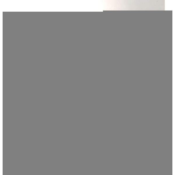 Botao Retrovisor Elétrico Peugeot 408 2014