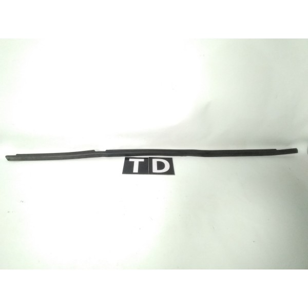 Pestana Externa Traseira Direita Bmw 118 E87 2004 2011