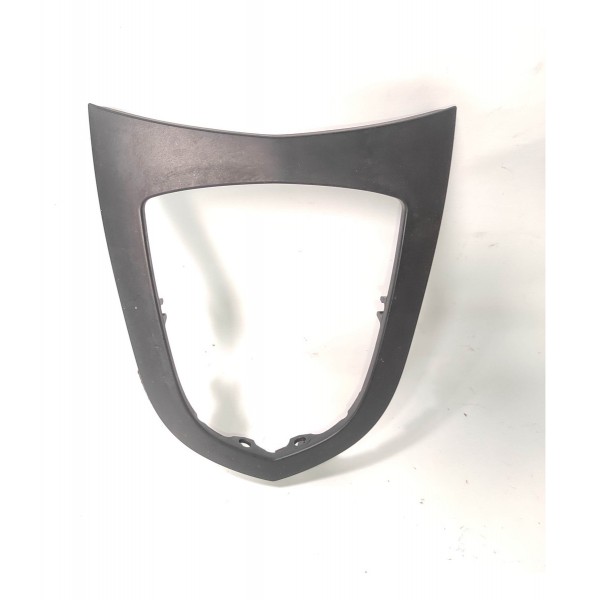 Moldura Seletora Cambio Peugeot 408