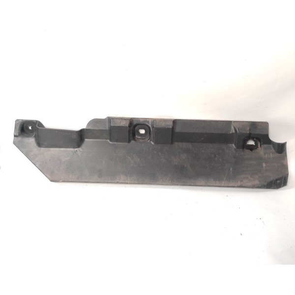 Moldura Inferior Carroceria 9680836680 Peugeot 408
