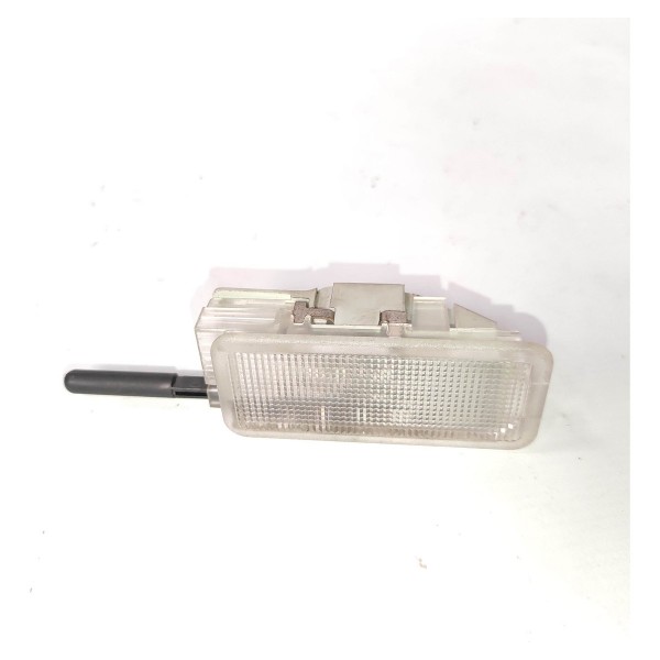 Luz Porta Luvas Peugeot 408