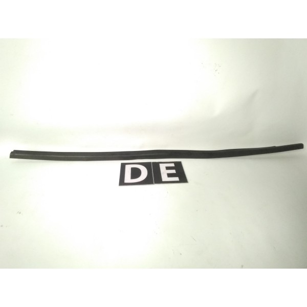 Pestana Externa Dianteira Esquerda Bmw 118 E87 2004 2011