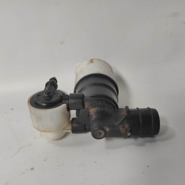 Bomba Esguicho Parabrisa Peugeot 408