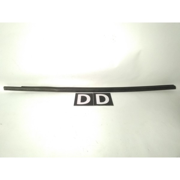 Pestana Externa Dianteira Direita Bmw 118 E87 2004 2011