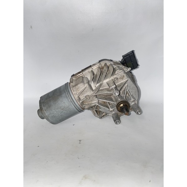 Motor Limpador Para-brisa Peugeot 408 2014