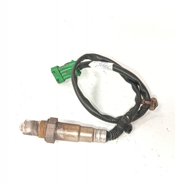 Sonda Lambda Pré Catalisador 9665104080 Peugeot 408 Thp
