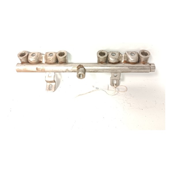 Flauta Combustível Peugeot 408 Thp