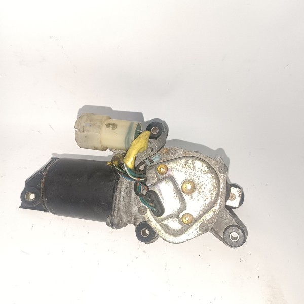 Motor Limpador Parabrisa Subaru Impreza 96