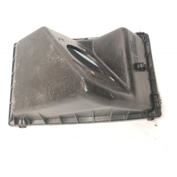 Caixa Superior Filtro De Ar Subaru Impreza 1.8 1996