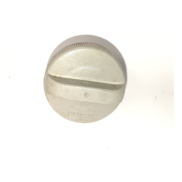 Tampa Bocal Tanque Subaru Impreza 96