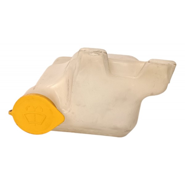 Reservatorio Limpador Parabrisa Subaru Impreza 1996