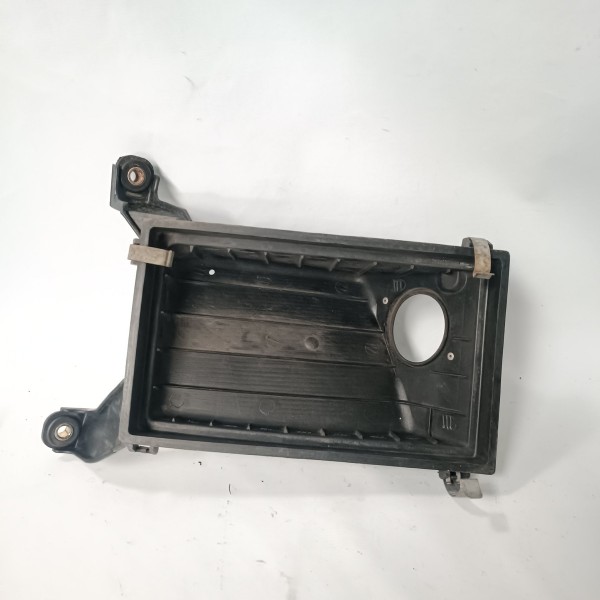 Caixa Inferior Filtro De Ar Subaru Impreza 1.8 1996