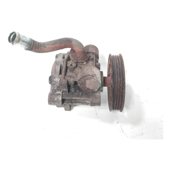 Bomba 79065701 Mitsubishi Pajero Spot 3.5 V6 2008