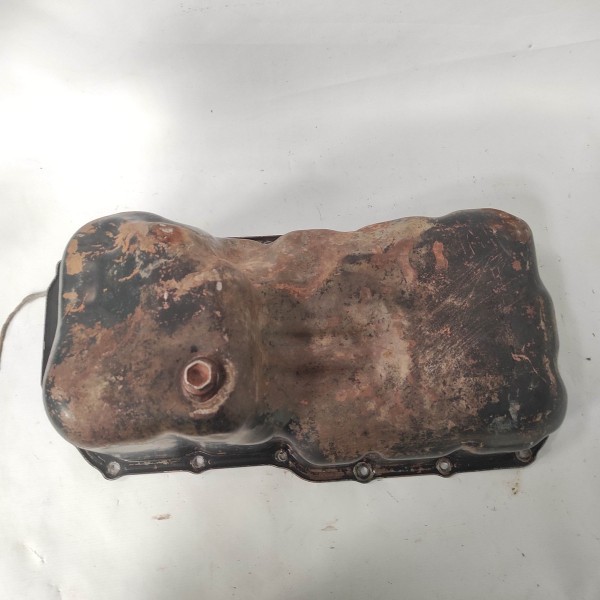 Carter Motor Vitara Tracker 2.0 16v Gasolina J20a