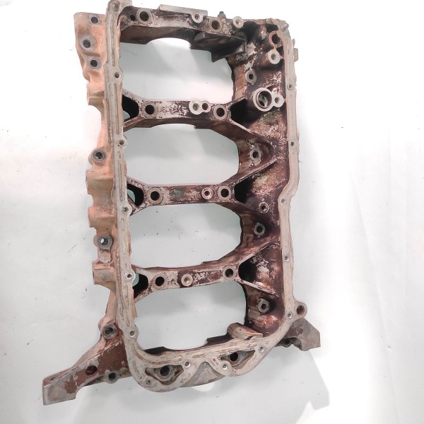 Sobre Carter Vitara Tracker 1999 2008 2.0 16v Gasolina J20a