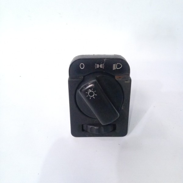 Chave De Luz Chevrolet Omega 2.2 1997