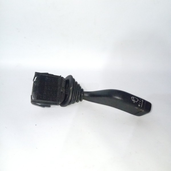 Chave Limpador Parabrisa Chevrolet Omega 2.2 1997