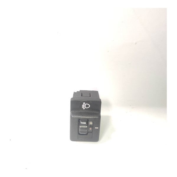 Interruptor Regulagem Farol Omega 2.2 1997