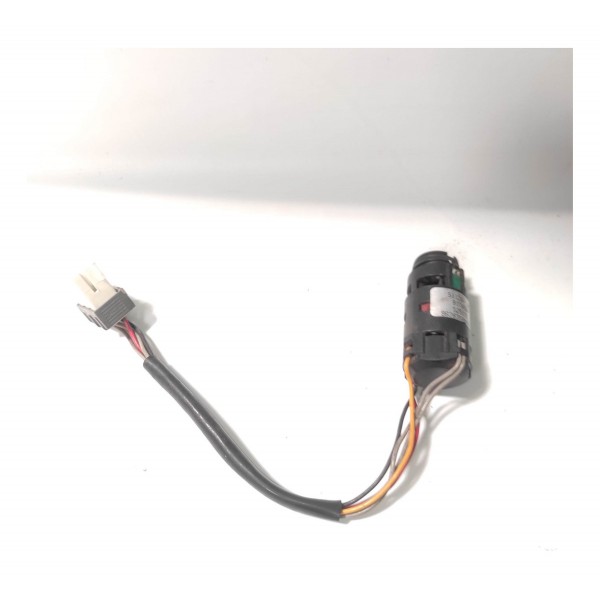 Sensor Temperatura Citroen Xsara 1.8 Glx 1998