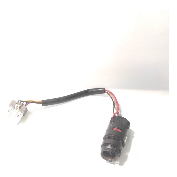 Sensor Temperatura Citroen Xsara 1.8 Glx 1998