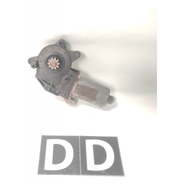 Motor Máquina Vidro Dianteiro Direito Citroen Xsara Glx 1998