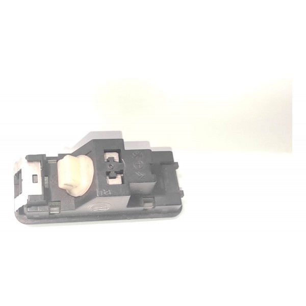 Luz De Teto Citroen Xsara Glx 1.8 1998