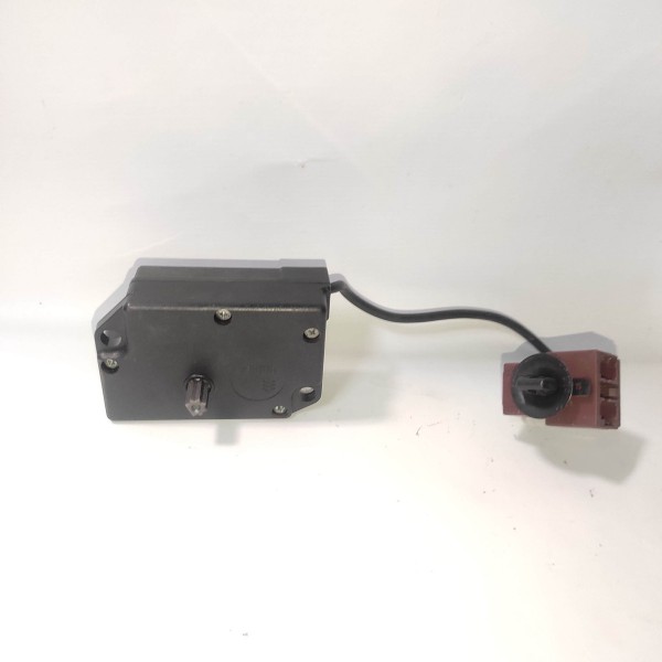 Atuador Ar Condicionado Citroen Xsara 1.8 Glx 1998