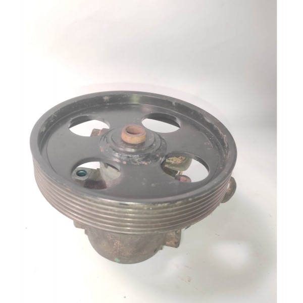 Bomba 26059932 Citroen Xsara 1.8 Glx 1998