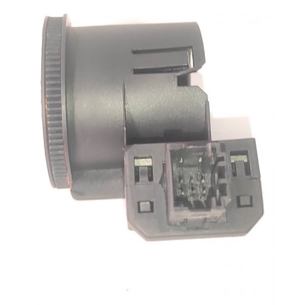 Módulo Imobilizador Citroen Xsara 1.8 Glx 1998