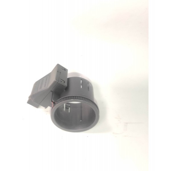 Módulo Imobilizador Citroen Xsara 1.8 Glx 1998