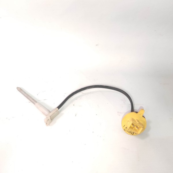 Sensor Temperatura Evaporadora Citroen Xsara 1.8 Glx 1998