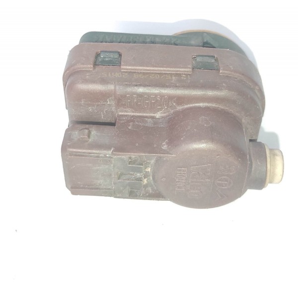 Motor Regulagem Altura Farol Citroen Xsara 1.8 Glx 1998