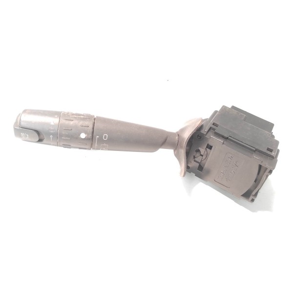 Chave Limpador Parabrisa Citroen Xsara 1.8 Glx 1998